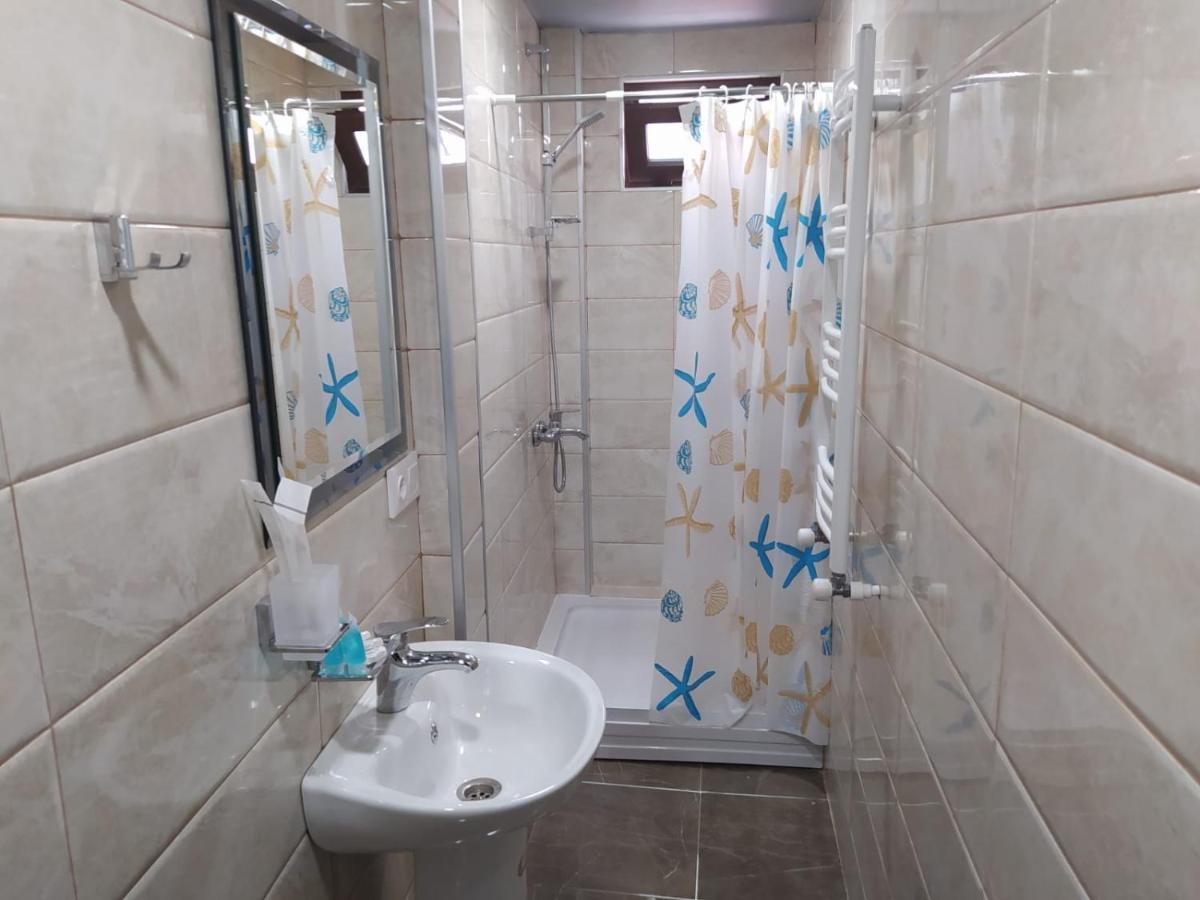 Apartment Dry Bridge Tiflis Exterior foto